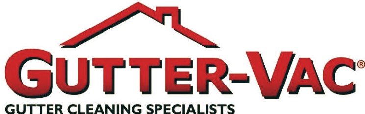 SEO Services for Franchises