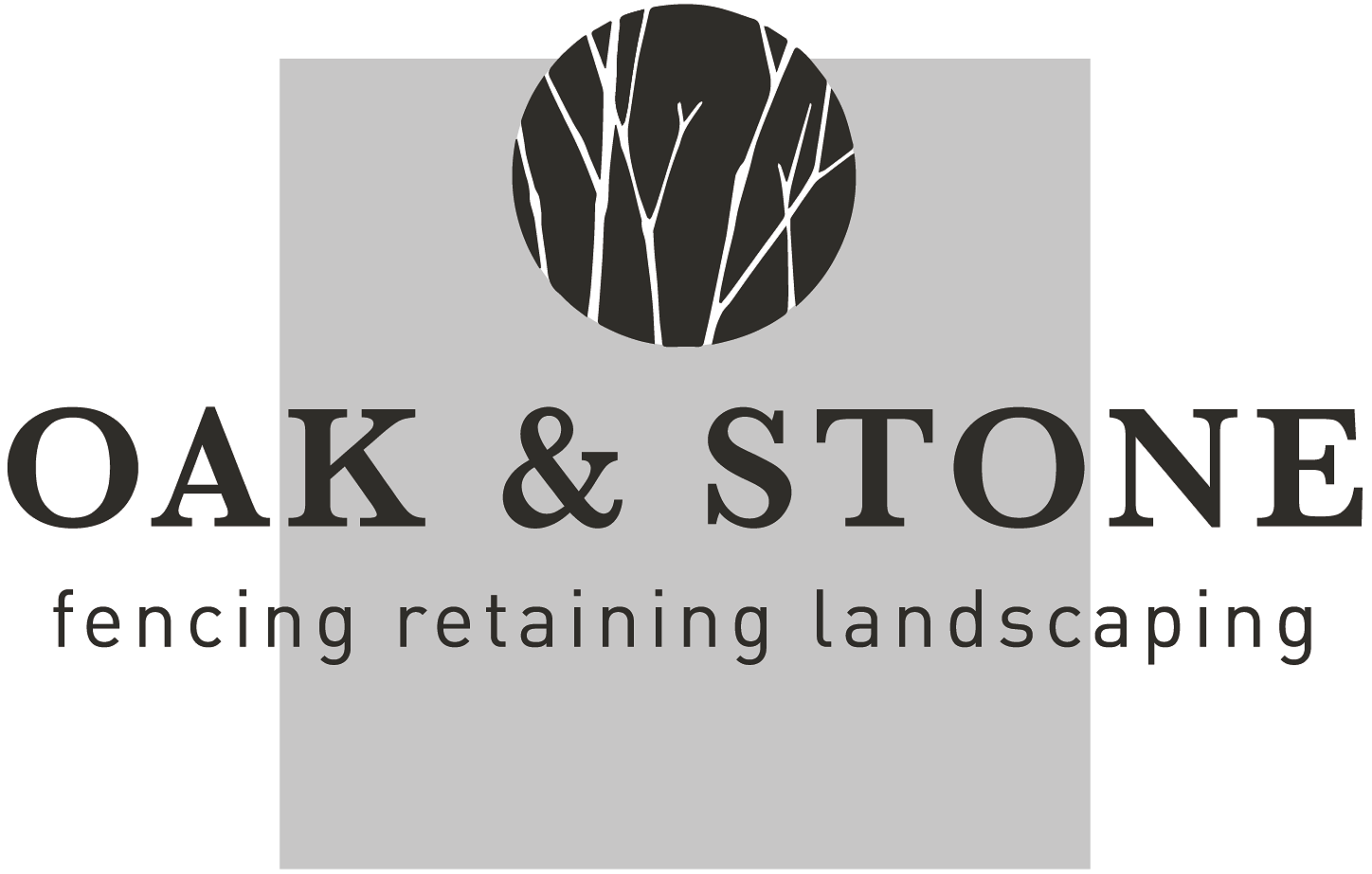 SEO Services for Real Estate