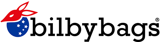 SEO for Financial Services