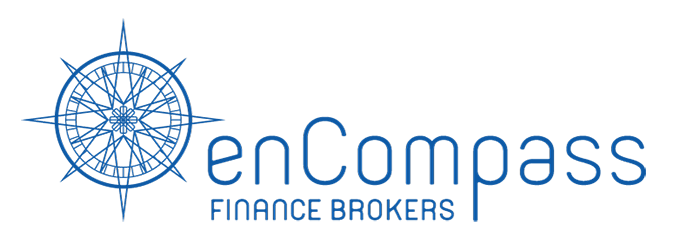 SEO for Financial Services