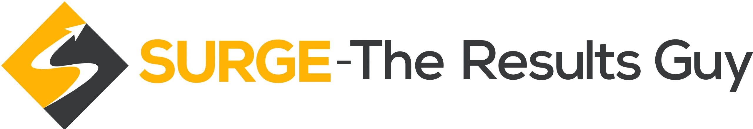 SEO for Financial Services