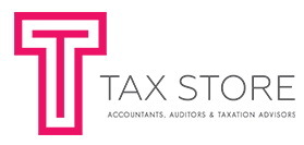 SEO for Financial Services