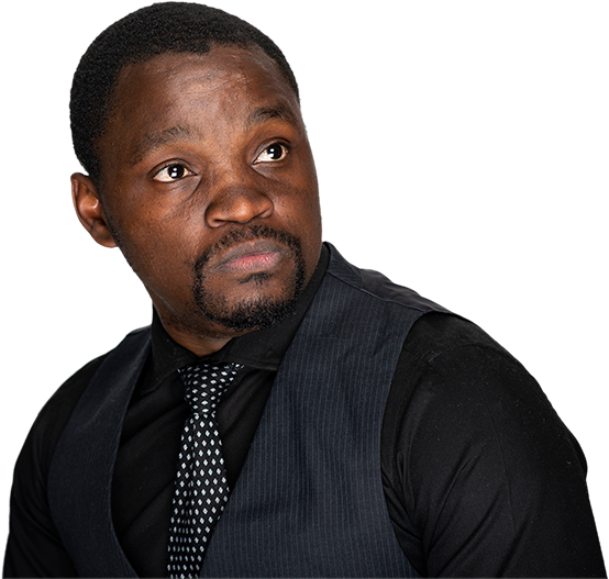 Julia-Nance-Portraits-Prosper-218