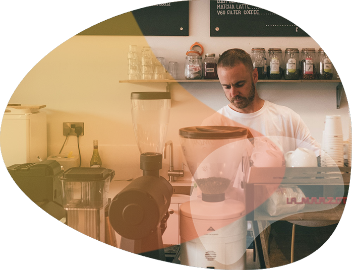 SEO Services for Franchises