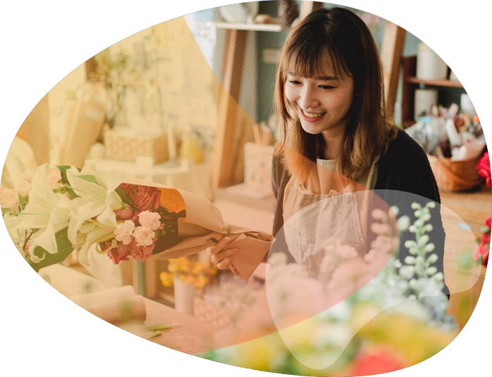 SEO Services for Small Business