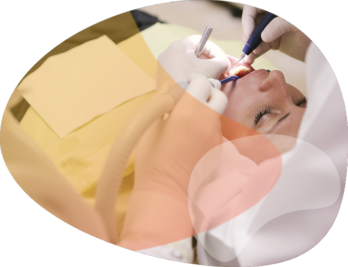 SEO Services for Dentists