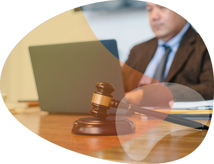 SEO Services for Lawyers