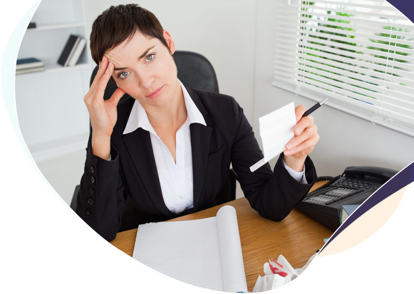 SEO Services for Accountants