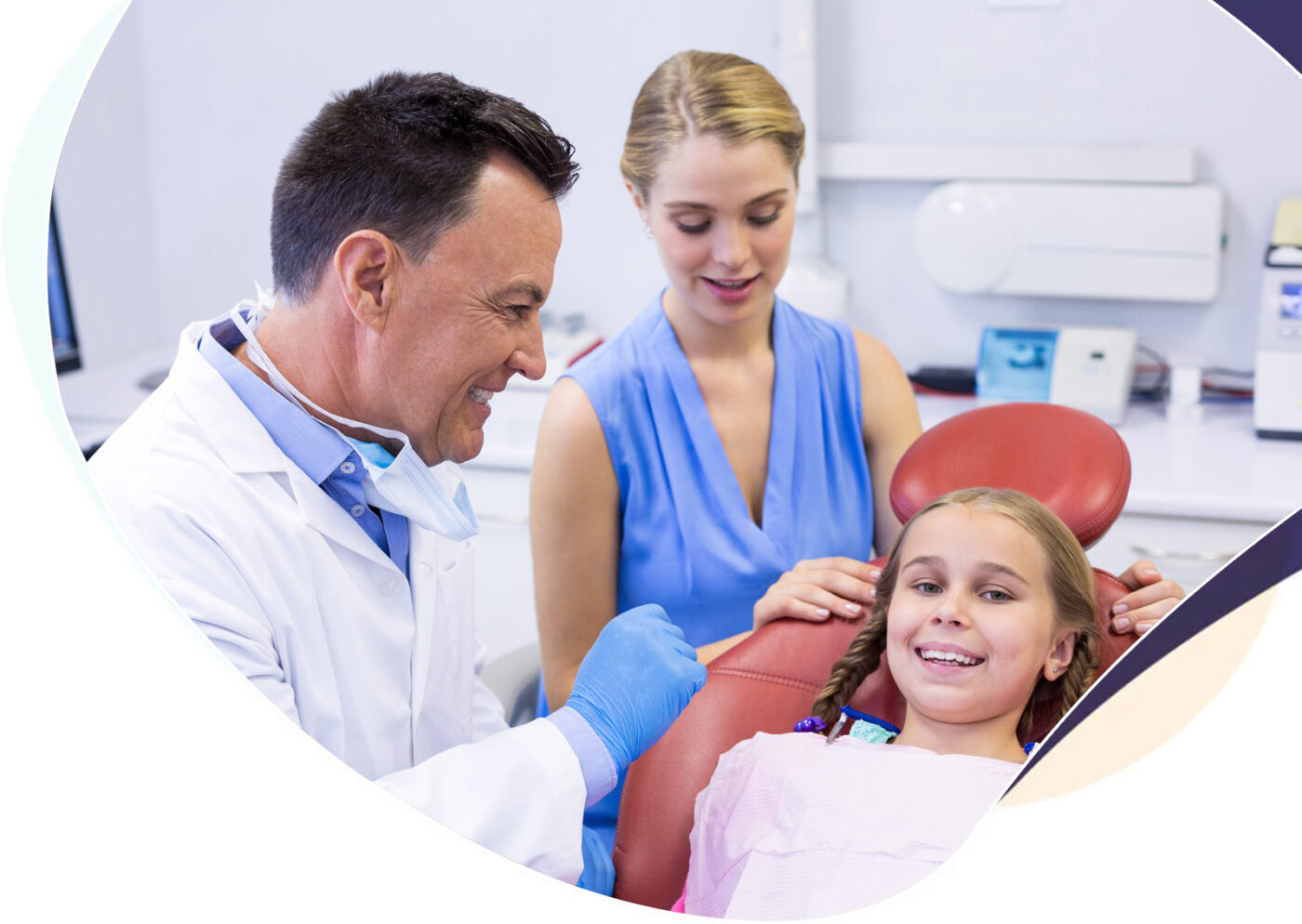 dental seo melbourne