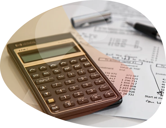 SEO Services for Accountants