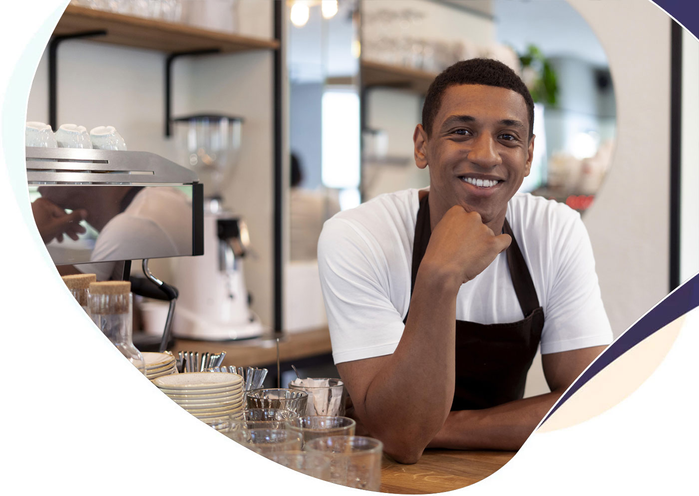 SEO Services for Franchises