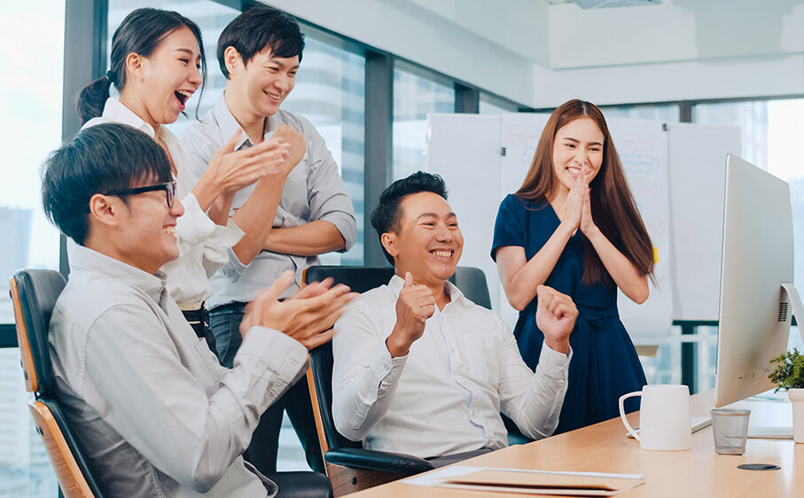 Digital Marketing Services