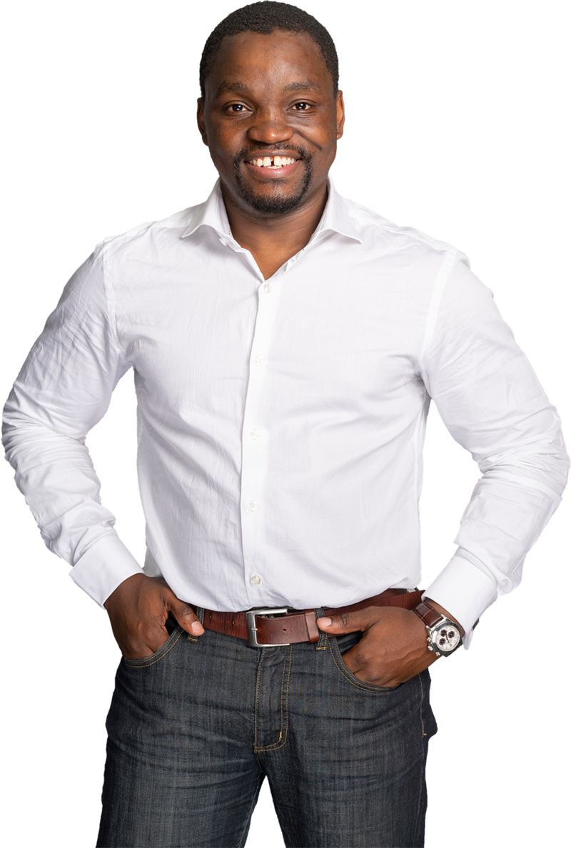 Digital Marketing Services