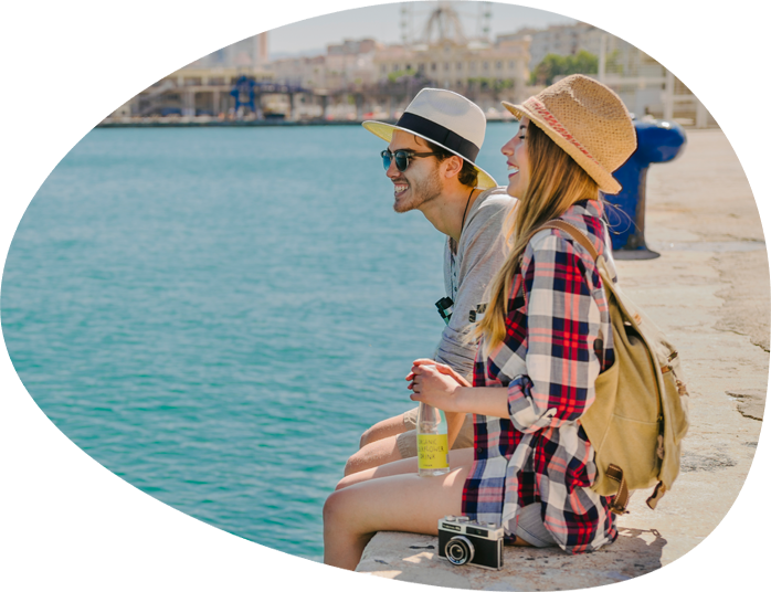 SEO for Tourism Services