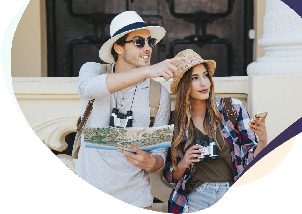 SEO for Tourism Services