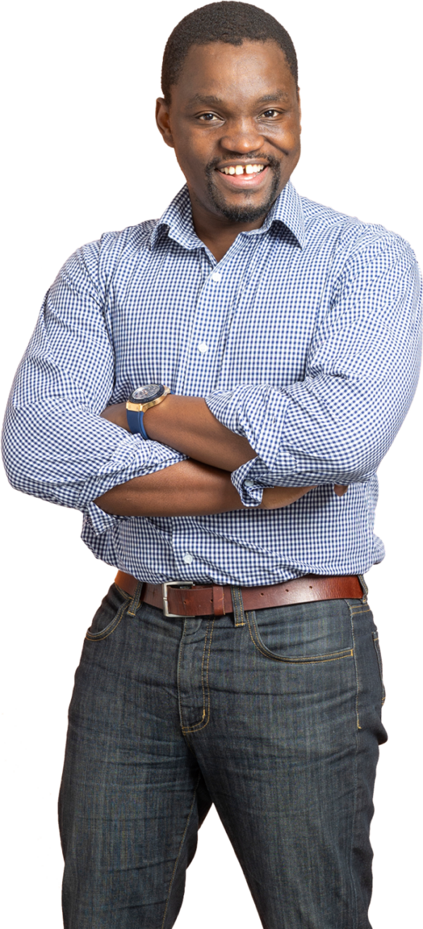 SEO Consulting Services