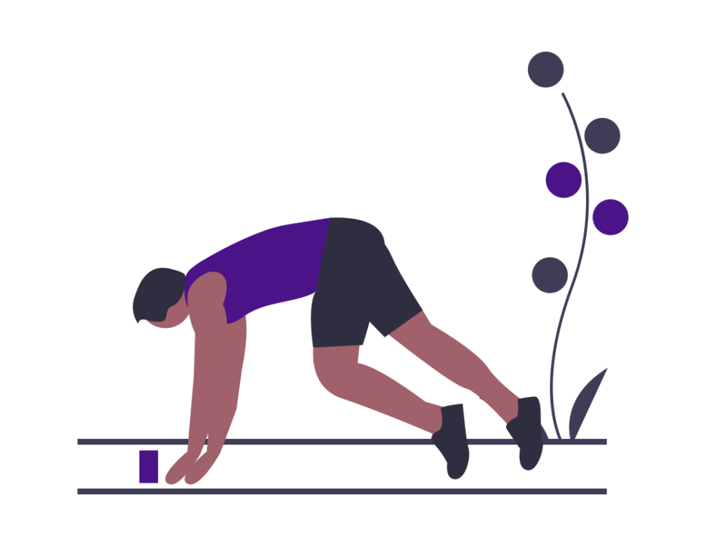 Total Online Presence Audit