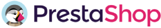 Logo-PrestaShop-1