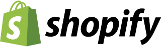 Shopify-Logo-2-1