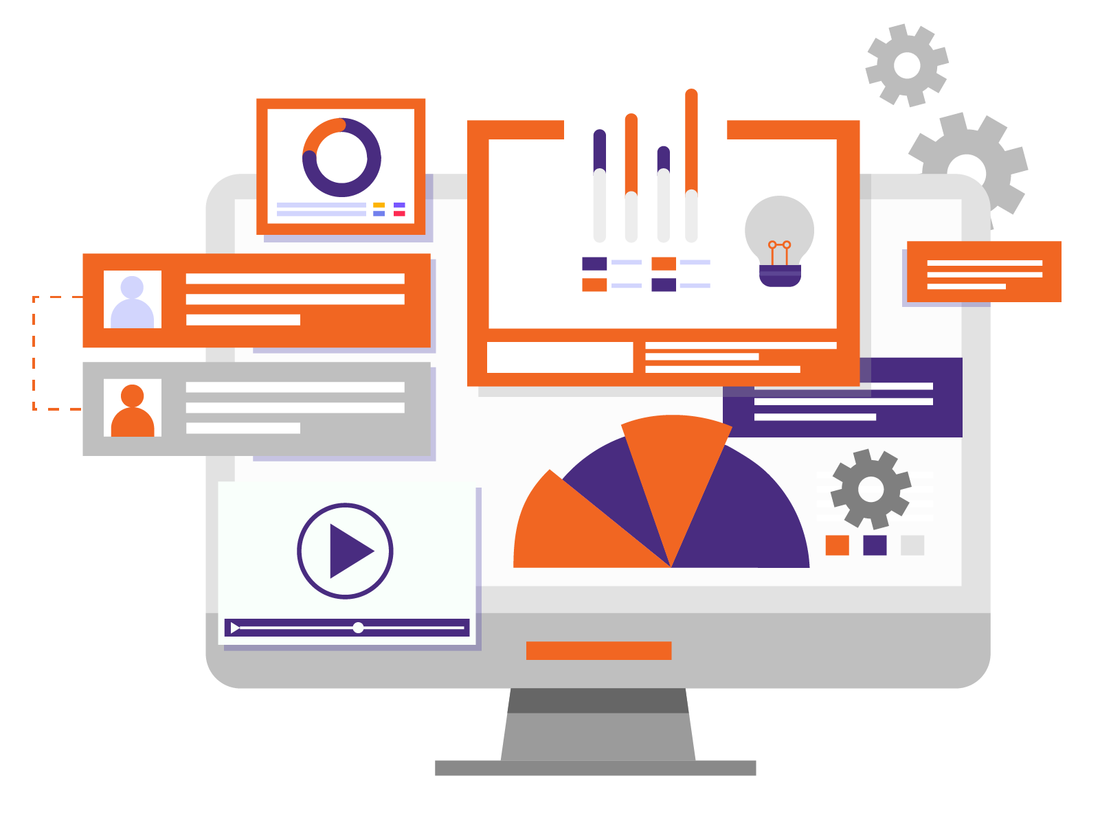 Page Crawlability Checker Tool