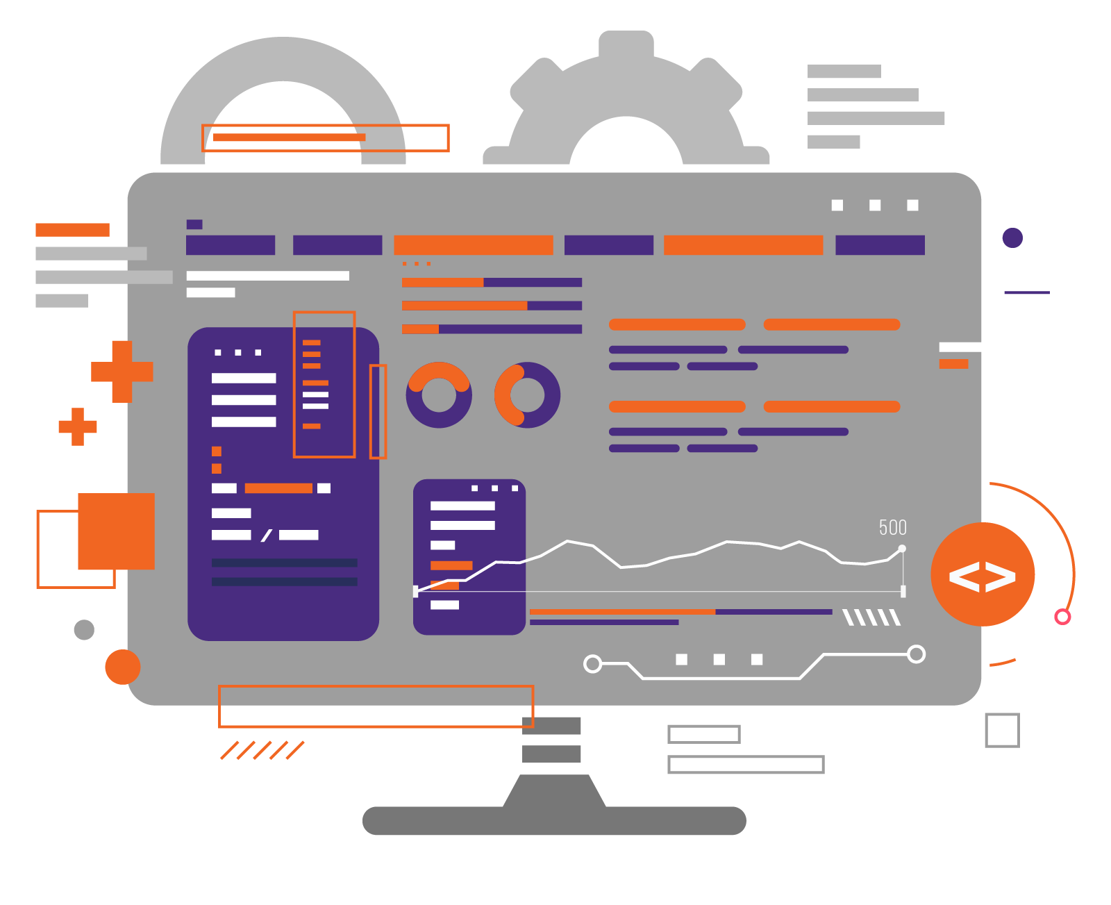 Meta Tags Extractor Tool