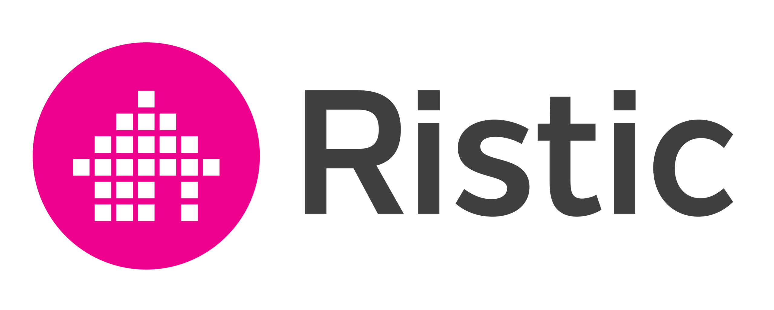 real estate seo consultant