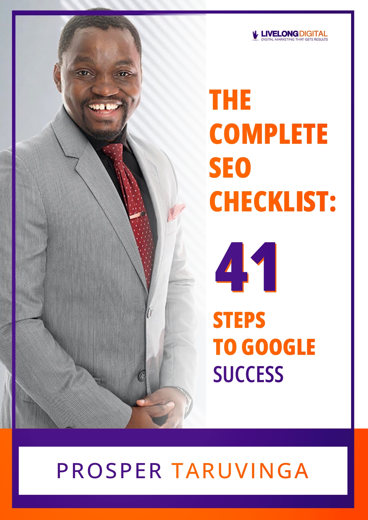 41-Steps-To-Google-Success_page-0001