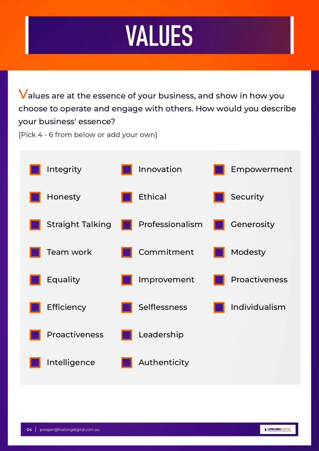 Build-your-Brand-Worksheet_page-0005