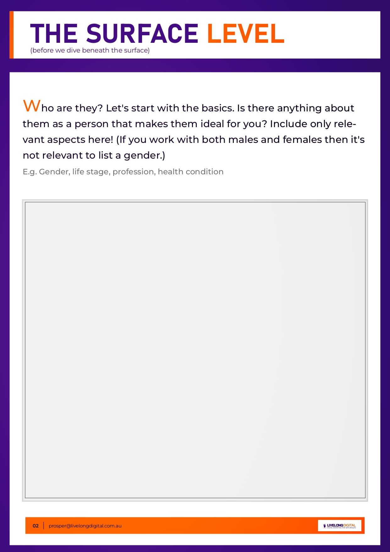 The-ultimate-Customer-avatar-Template_page-0003