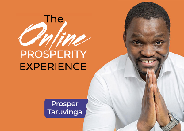 Expert Digital Marketing & SEO Agency For Consultants