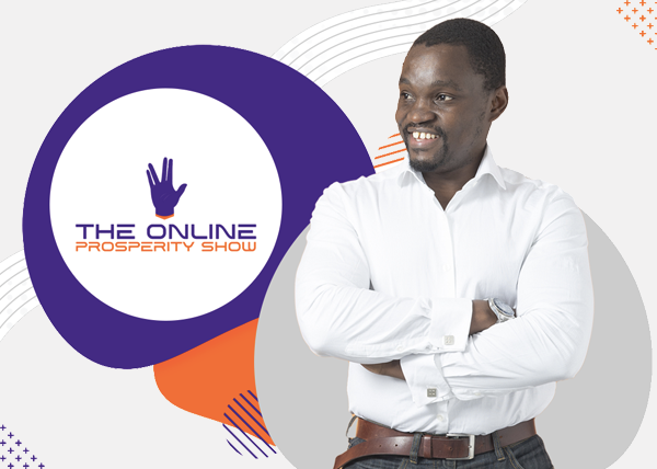 Expert Digital Marketing & SEO Agency For Consultants